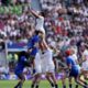 Unveiling the Excitement of Rugby 15s Olympics 2024: Discoveries and Insights | Find the Best Rugby Clubs Near You | Join the Rugby Community Today