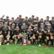 Unveiling the Austin Rugby Club: A Haven of Discovery for Rugby Enthusiasts | Find the Best Rugby Clubs Near You | Join the Rugby Community Today