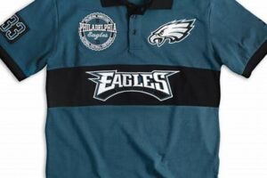 Uncover the Secrets of Eagles Rugby Shirts: Discoveries and Insights Await | Find the Best Rugby Clubs Near You | Join the Rugby Community Today