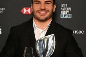 Unveiling the World of Triumph: Discoveries and Insights from World Rugby Awards | Find the Best Rugby Clubs Near You | Join the Rugby Community Today