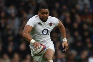 Unleash the Secrets of the Rugby Union Winger: Speed, Skills, and Strategies Revealed | Find the Best Rugby Clubs Near You | Join the Rugby Community Today