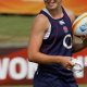 Unveil the Enchanting World of Beautiful Female Rugby Players | Find the Best Rugby Clubs Near You | Join the Rugby Community Today