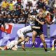 Rugby Sevens Olympic: Unlocking the Secrets of Speed, Power, and Glory | Find the Best Rugby Clubs Near You | Join the Rugby Community Today