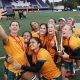 Uncover the Thrilling World of Women's Sevens Rugby: Discoveries and Insights Await | Find the Best Rugby Clubs Near You | Join the Rugby Community Today