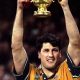 Unveil the Secrets of the '99 Rugby World Cup: Discoveries and Insights Await | Find the Best Rugby Clubs Near You | Join the Rugby Community Today