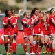 Canada Rugby 7s: Unlocking Olympic Triumphs and Inspiring the Nation | Find the Best Rugby Clubs Near You | Join the Rugby Community Today