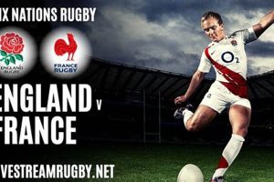 Unleash the Excitement of 6 Nations Rugby: A Streaming Odyssey | Find the Best Rugby Clubs Near You | Join the Rugby Community Today