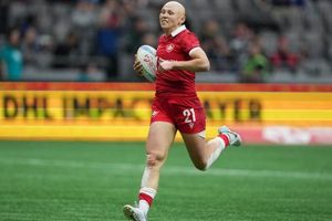 Unlock the Secrets of Canada Women's Rugby Apps: Discover the Ultimate Fan Experience | Find the Best Rugby Clubs Near You | Join the Rugby Community Today