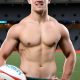 Unveil the Untold Truths: Discoveries and Insights into the World of Rugby Players Shirtless | Find the Best Rugby Clubs Near You | Join the Rugby Community Today