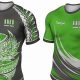 Discover the Secrets of Rugby Shirt Design: Unlocking Style and Performance | Find the Best Rugby Clubs Near You | Join the Rugby Community Today