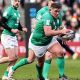 Unveiling the Secrets of Six Nations Rugby: Discoveries and Insights | Find the Best Rugby Clubs Near You | Join the Rugby Community Today