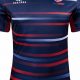 Unleash the Power of Rugby: Discover the Latest and Greatest Rugby Jerseys in the USA | Find the Best Rugby Clubs Near You | Join the Rugby Community Today