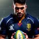 Unveiling the Secrets of Rugby Players' Wages: A Financial Deep Dive | Find the Best Rugby Clubs Near You | Join the Rugby Community Today