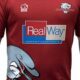 Uncover the Secrets of Rhino Rugby Jerseys: Insider Tips and Enthralling Insights | Find the Best Rugby Clubs Near You | Join the Rugby Community Today