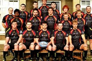 Unlock the Secrets of Colleges Rugby Union: Unveiling the Game's Depth Find the Best Rugby Clubs Near You | Join the Rugby Community Today Unlock the Secrets of Colleges Rugby Union: Unveiling the Game's Depth | Find the Best Rugby Clubs Near You | Join the Rugby Community Today