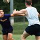 Unveil the Heart and Soul of Asheville Rugby: A Journey of Discovery and Inspiration | Find the Best Rugby Clubs Near You | Join the Rugby Community Today