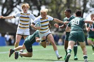Unveil the Secrets: NCAA Rugby National Champions Revealed Find the Best Rugby Clubs Near You | Join the Rugby Community Today Unveil the Secrets: NCAA Rugby National Champions Revealed | Find the Best Rugby Clubs Near You | Join the Rugby Community Today