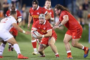 Unveiling the Secrets of Canadian Rugby Team Players: Discoveries and Insights Find the Best Rugby Clubs Near You | Join the Rugby Community Today Unveiling the Secrets of Canadian Rugby Team Players: Discoveries and Insights | Find the Best Rugby Clubs Near You | Join the Rugby Community Today