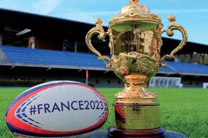 Unleash the Excitement: Your Guide to the Rugby World Cup in France Find the Best Rugby Clubs Near You | Join the Rugby Community Today Unleash the Excitement: Your Guide to the Rugby World Cup in France | Find the Best Rugby Clubs Near You | Join the Rugby Community Today