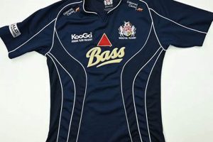 Unveiling the Legacy and Meaning Behind the Bristol Rugby Jersey: Discoveries and Insights Find the Best Rugby Clubs Near You | Join the Rugby Community Today Unveiling the Legacy and Meaning Behind the Bristol Rugby Jersey: Discoveries and Insights | Find the Best Rugby Clubs Near You | Join the Rugby Community Today
