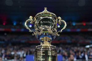 Unraveling the World Cup Rugby 2027: A Journey of Discoveries | Find the Best Rugby Clubs Near You | Join the Rugby Community Today