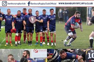 Uncover the Legacy of Banbury Rugby Club: A Haven of Sporting Excellence | Find the Best Rugby Clubs Near You | Join the Rugby Community Today