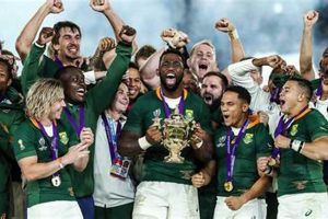 Unveiling the World Rugby Champions: Discoveries and Insights Beyond the Game | Find the Best Rugby Clubs Near You | Join the Rugby Community Today