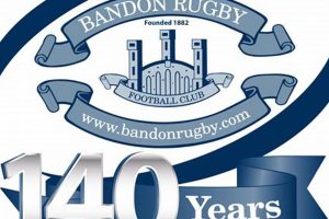 Unveil the Legacy: Bandon Rugby Club - A Haven of Excellence and Triumphs | Find the Best Rugby Clubs Near You | Join the Rugby Community Today