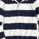 Unveiling the Secrets of J.Crew's Women's Rugby Shirt: A Style Icon Decoded | Find the Best Rugby Clubs Near You | Join the Rugby Community Today