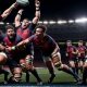 Unveiling the Greatest Rugby Team of All Time: Discoveries and Insights | Find the Best Rugby Clubs Near You | Join the Rugby Community Today