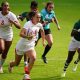 Discover the Thrilling World of England Women's Rugby Sevens: A Journey of Empowerment, Strategy, and Triumph | Find the Best Rugby Clubs Near You | Join the Rugby Community Today