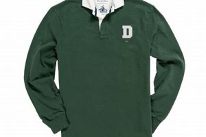 Unveiling the Dartmouth Rugby Shirt: A Journey of Heritage, Style, and Rugby Spirit Find the Best Rugby Clubs Near You | Join the Rugby Community Today Unveiling the Dartmouth Rugby Shirt: A Journey of Heritage, Style, and Rugby Spirit | Find the Best Rugby Clubs Near You | Join the Rugby Community Today